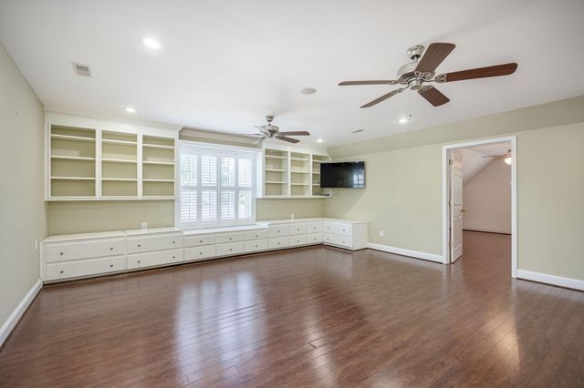 1136 Lemon Avenue, Manning, SC 29102