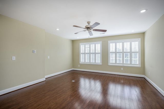 1136 Lemon Avenue, Manning, SC 29102