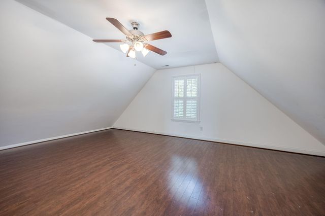 1136 Lemon Avenue, Manning, SC 29102