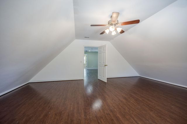 1136 Lemon Avenue, Manning, SC 29102