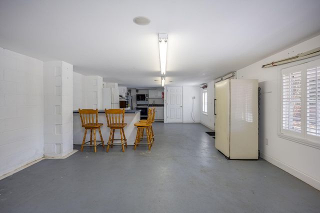 1136 Lemon Avenue, Manning, SC 29102