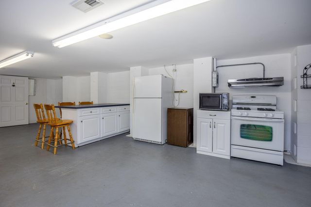 1136 Lemon Avenue, Manning, SC 29102