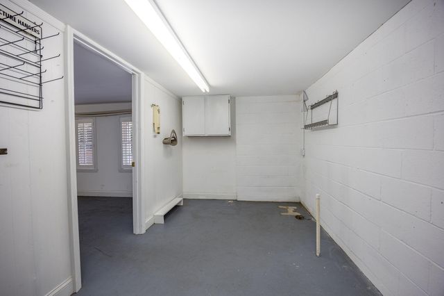 1136 Lemon Avenue, Manning, SC 29102