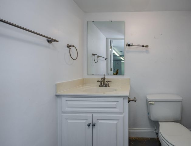 1136 Lemon Avenue, Manning, SC 29102