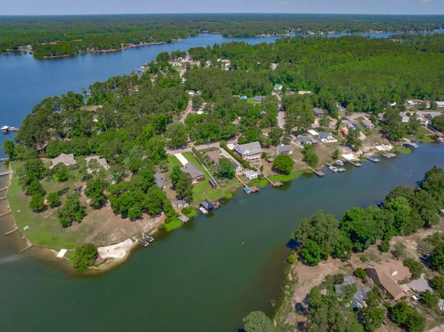 1136 Lemon Avenue, Manning, SC 29102