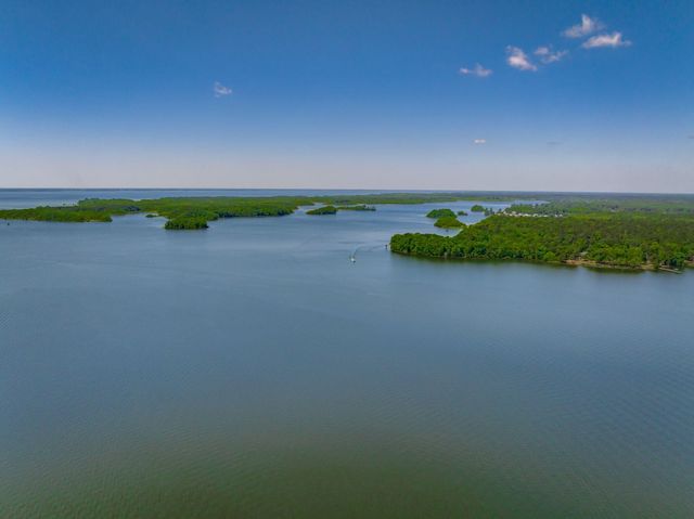 1136 Lemon Avenue, Manning, SC 29102