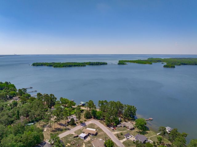 1136 Lemon Avenue, Manning, SC 29102