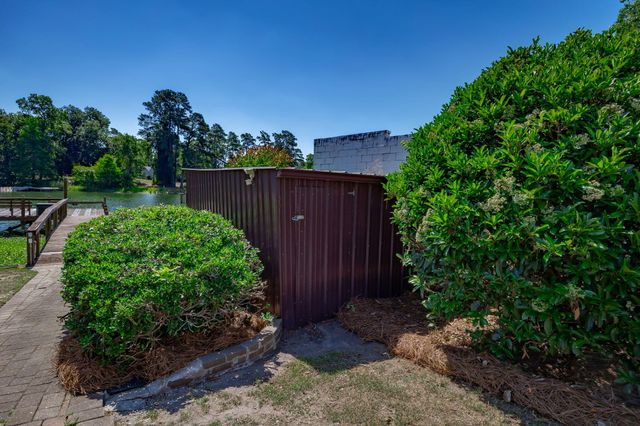 1136 Lemon Avenue, Manning, SC 29102