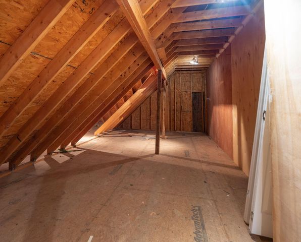 1136 Lemon Avenue, Manning, SC 29102
