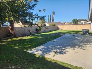 29825 Evans Road, Menifee, CA 92586