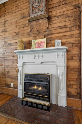 209 Murrell St, Dickson, TN 37055