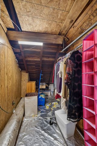 209 Murrell St, Dickson, TN 37055