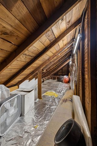 209 Murrell St, Dickson, TN 37055