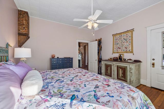 209 Murrell St, Dickson, TN 37055