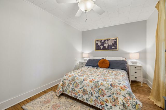 209 Murrell St, Dickson, TN 37055