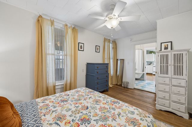 209 Murrell St, Dickson, TN 37055