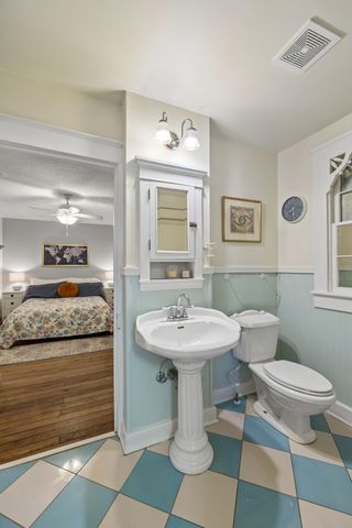 209 Murrell St, Dickson, TN 37055