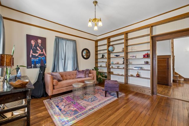 209 Murrell St, Dickson, TN 37055