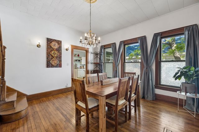 209 Murrell St, Dickson, TN 37055