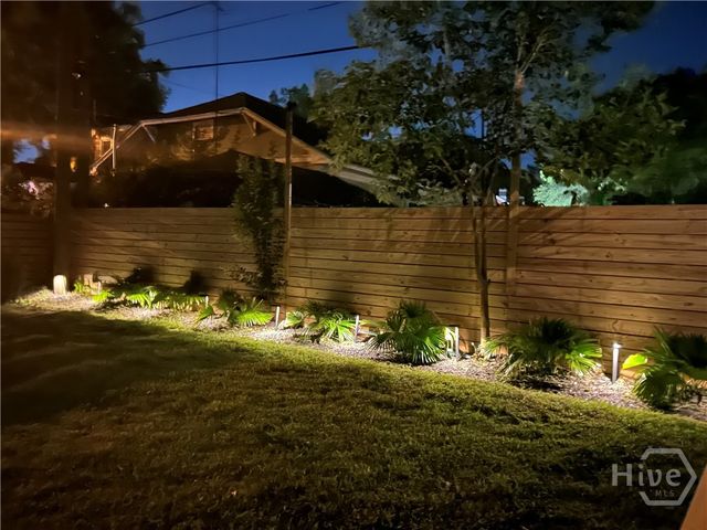916 Maupas Avenue, Savannah, GA 31401