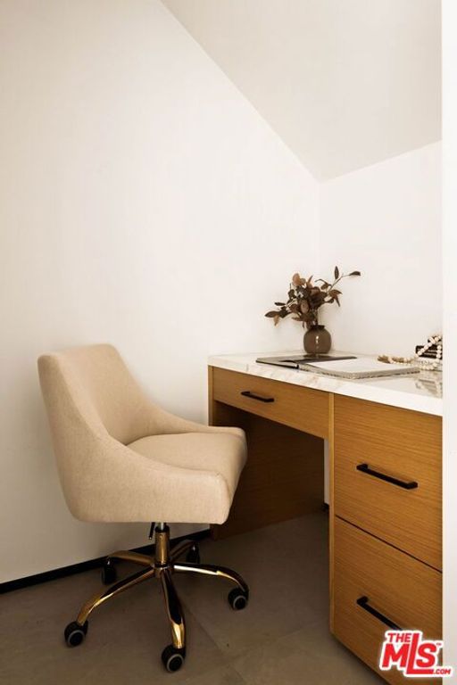 1253 N Sweetzer Avenue 5, West Hollywood, CA 90069 — photo 5
