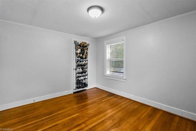 1247 Rankin Mill Road, Mcleansville, NC 27301