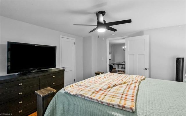 1247 Rankin Mill Road, Mcleansville, NC 27301