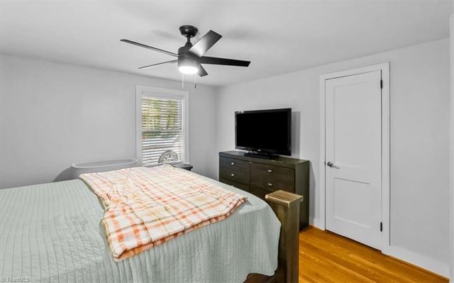1247 Rankin Mill Road, Mcleansville, NC 27301