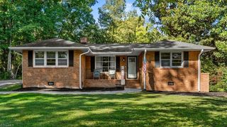 1247 Rankin Mill Road, Mcleansville, NC 27301