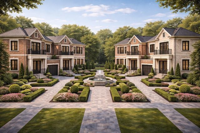 307 E HARVARD STREET, Orlando, FL 32804