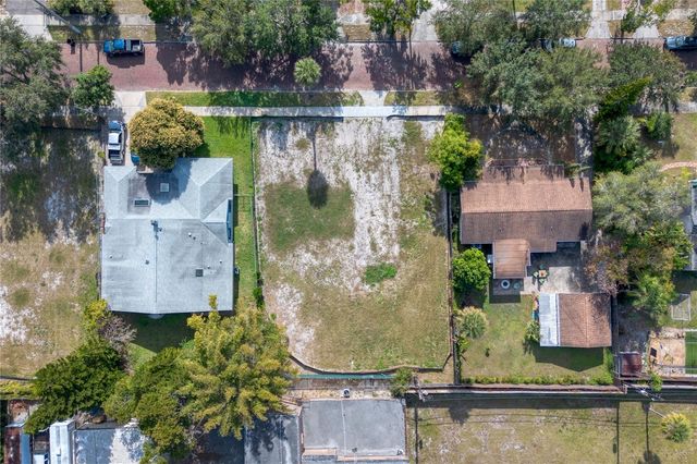 307 E HARVARD STREET, Orlando, FL 32804