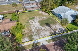 307 E HARVARD STREET, Orlando, FL 32804