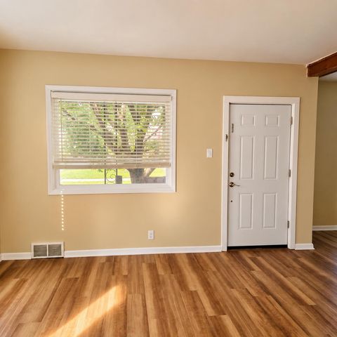 2063 Green STREET, Racine, WI 53402
