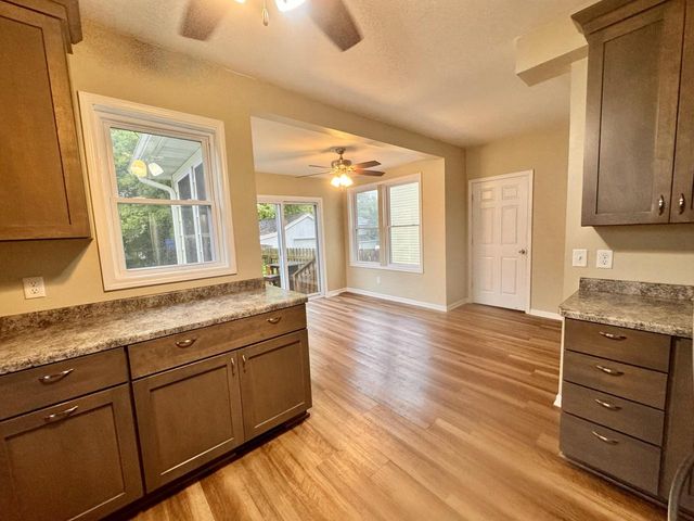 2063 Green STREET, Racine, WI 53402