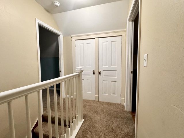 2063 Green STREET, Racine, WI 53402