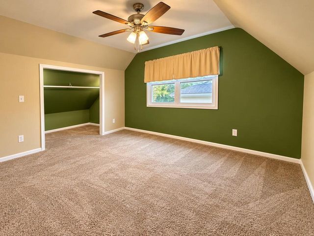 2063 Green STREET, Racine, WI 53402