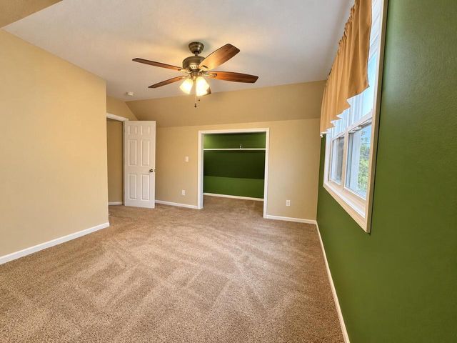 2063 Green STREET, Racine, WI 53402