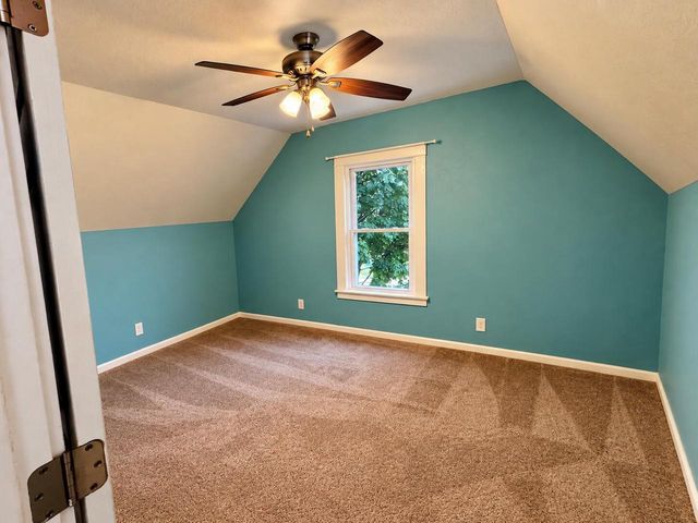 2063 Green STREET, Racine, WI 53402