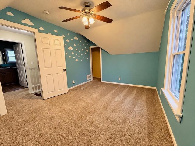 2063 Green STREET, Racine, WI 53402