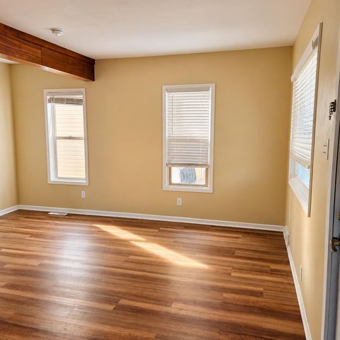 2063 Green STREET, Racine, WI 53402