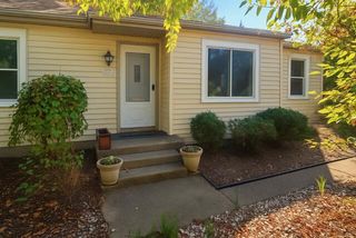 33967 Wadsworth Street, Livonia City, MI 48150