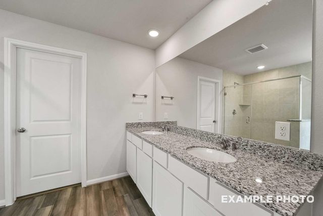 1102 Arbor Drive, Beasley, TX 77417