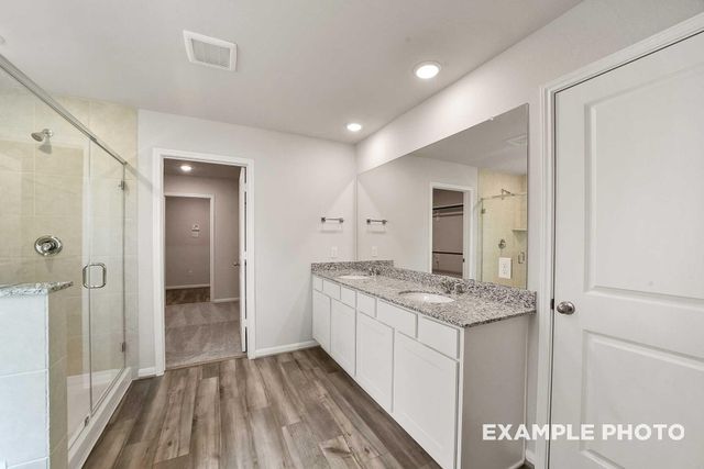 1102 Arbor Drive, Beasley, TX 77417