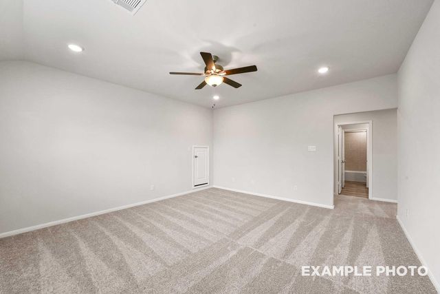 1102 Arbor Drive, Beasley, TX 77417