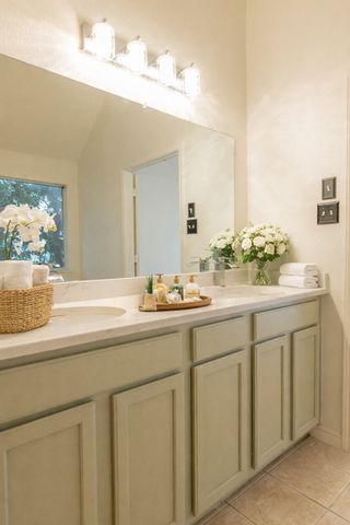 1500 Chestnut Drive, Savannah, TX 76227