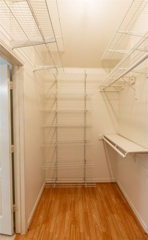 1500 Chestnut Drive, Savannah, TX 76227