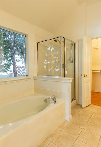 1500 Chestnut Drive, Savannah, TX 76227