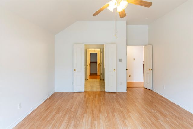 1500 Chestnut Drive, Savannah, TX 76227