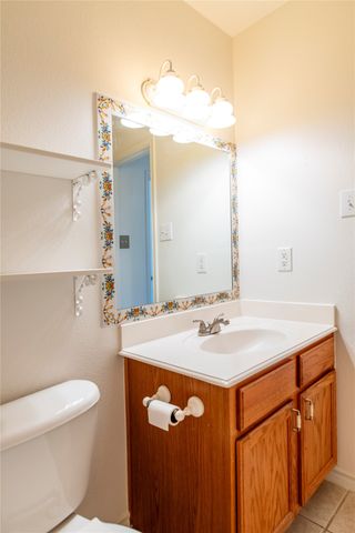 1500 Chestnut Drive, Savannah, TX 76227