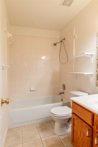 1500 Chestnut Drive, Savannah, TX 76227